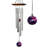 Metal Other Wind Chime