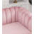 Byrd 91'' Velvet Sofa-1475630352-1391370700