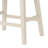 Counter Stool