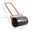 Rouleau de pelouse-96652689