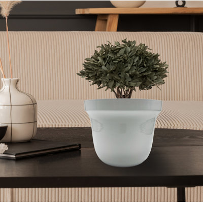 Vase de table Kilgellon