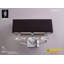 Armed Sconce-33764635-33764638-33764667