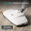VonHaus Steam Cleaner & Steam Mop
