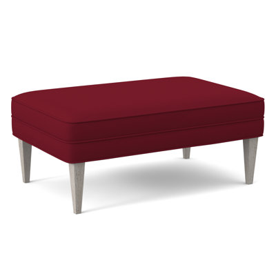 Banc rembourré Aperitif