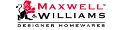 Maxwell & Williams logo