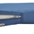 Jaylon Water-Resistant Patio Lounge Chair/Loveseat Cushion-31769618-86409083