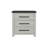 Avery Nightstand