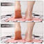  Tapis de bain Shark Shaped-67630629