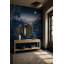 Moonlit Forest-1956455996-1956455997