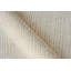 Rossini Striped Area Rug in Ivory-63580077