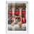 White Frame