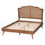 Lit plateforme Calcote-1873845066