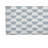 Hex Non-Slip Outdoor Rug-1109059608