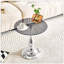 Table de bout ronde 19,6 pouces-129577698