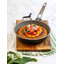 MasterClass Cast Aluminium Fry Pan-55636767