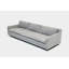 Tufted Sofa-25607696