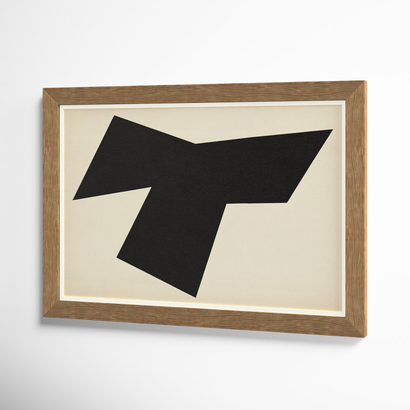 Soar Print