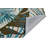 Amedeu Hand Tufted Wool Indoor Rug-1015580850