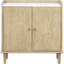Armoire Beckabla Owens X Livabliss Arista