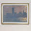 « maisons of parlement » par claude monet print-593956031-593956007