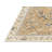 Abstract Indoor Rug-1333759591