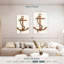 Aletra Anchor Plain-108596315