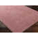 Aminna Performance Indoor Rug