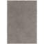 Ridout Power Loom Rug-1175086176-1175086178-1175086203