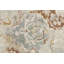 ANNALISEZ 9,2 X 12,5 7602-899 BEIGE / MULTI-117273952