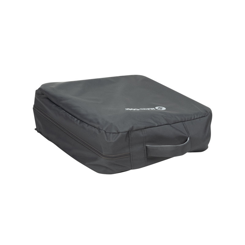 Maxi-Cosi Calao Travel Play Yard, Classic Graphite