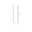 Fino™ 1 - Light LED Bath Bar-423931638-451779590-526756645