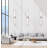 Ismerai Dimmable LED Vanity Light-1891227816