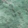 Premium Machine Washable Lubbers AMF1756 Modern Rug