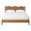 Lacoste Scalloped Bed-1229930985