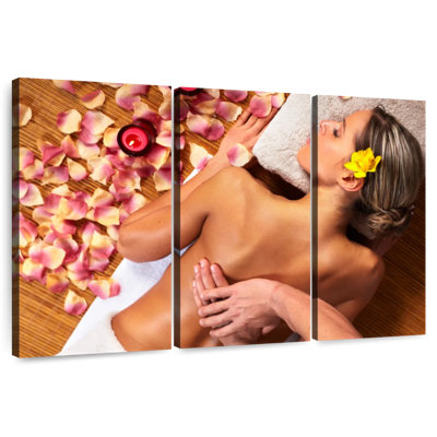Spa Kerrick