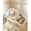 168 cm H Cat Tree / Condo-105630392
