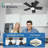 Ceiling Fans with Lights and Remote-2084270961-2084270975