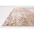 Anyce Floral Indoor Rug-1877216744