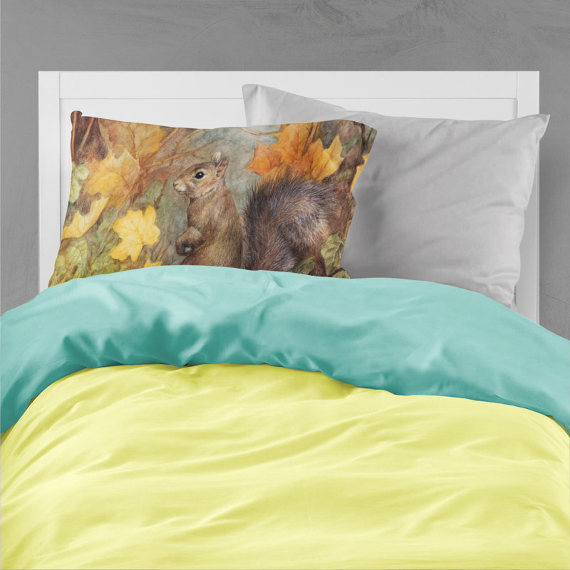 Microfiber