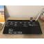 Glass Desk Organizer