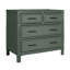 Aruba 4 - Drawer Nightstand-107417865