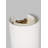 Tanyel Flush Mounted Sconce-69451876