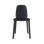 Kokoro Solid Wood Dining Chair