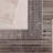Geometric Indoor Rug-14660792