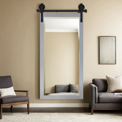 Miroir Rayne