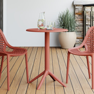 Table de salle à manger Delron