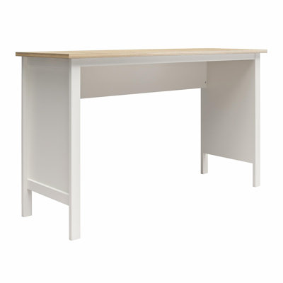 Établi avec plateau l 71,41 po Alpay