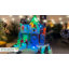 Christmas Christmas Village