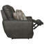 Causeuse inclinable Riaz-238917045