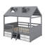 Lit double en bois-198242410-198242420
